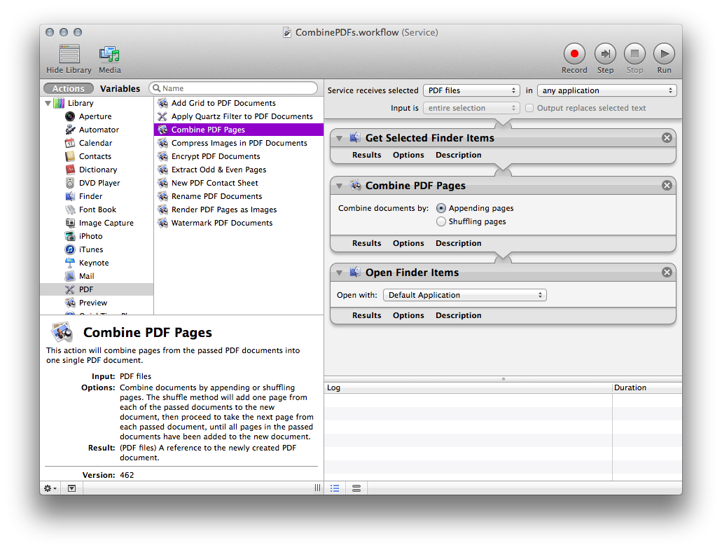 Adobe Indesign For Mac Torrent