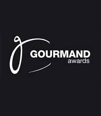 GourmandLogo